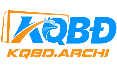 kqbd.archi